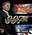 007传奇1号升级档+大破天幕*机DLC+免DVD补丁