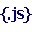javascript格式化工具(JavaScriptCodeImprover)绿色中文版