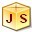 javascript压缩器1.3.3绿色免费版