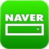 NAVER(韩国)