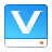 微盘轻版v1.1.2官方版