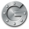 GoogleAuthenticator(Google身份验证器)