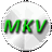 DVD转MKV(MakeMKV)v1.14.7中文版