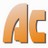 AcDown动漫下载器4.5.7绿色免费版