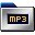 wav转mp3格式转换器(废客MP3批量转换器)v1.30.1绿色免费版