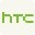 htcruuv1.0.2.10绿色版