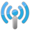 WiFi管理器(WiFiManager)