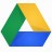 谷歌云端硬盘(GoogleDrive)v1.22.9403.0223官方中文版