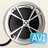 avi视频格式转换器(BigasoftAVIConverter)v3.7.49免费中文版