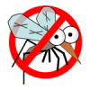 MosquitoScare(驱蚊王)