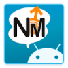 NandroidManager(刷机备份)