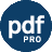 PdfFactoryprov7.10免费版