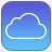 icloud控制面板v7.16.0.15官方最新版