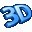 Xara3DMakerV7.0.0.482官方版