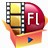 flash相册制作软件(UltraslideshowFlashCreatorpro)v1.60中文版