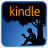 kindle电子书阅读器(KindleForPC)v1.27.0.56118官方中文版