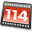 114直播盒v1.2