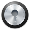 LockScreen(一键锁屏)
