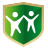 绿色童年孩子上网管理软件v11.4.1.0正式版