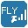 flyfi(飞Fi)无线wifi软件v6.6.8绿色版