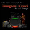 DungeonCrawlStoneSoup0.12