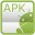 安卓软件更新检测(LocalAPK)v1.5.4绿色版