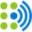 WiFiPasswordRevealer(无线密码查看器)V1.0.0.6绿色中文版