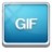 若水gif动态截图v1.5.2.4官方免费版