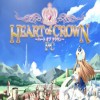 HeartofCrown1.083