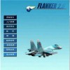 Flanker2.5