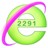 2291游戏浏览器v1.0.0.25官方版
