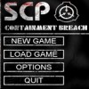 scp-173v0.6.5