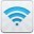 金山卫士一键Wi-Fi共享v4.7.3.3366绿色版