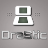 DraSticNDS模拟器