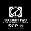 scp682游戏0.1