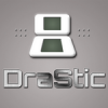 激烈NDS模拟器(DraSticNDS)