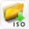 免费ISO生成器(FreeISOCreator)2.8.0.1绿色汉化版
