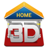 3DHome(3D主屏)