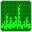 混频杂波计算软件(SpuriiSearch)V2.12绿色版