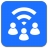 魔方wifi助手v1.1.7.0官方版