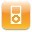 免费ipod视频转换器(iPodFreeVideoConverter)1.0免费版