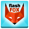FlashFox浏览器