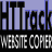 网站整站下载器(HTTrackWebsiteCopier)v3.48.21中文绿色版(64位)