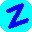 绘制函数曲线图软件(ZGrapher)1.4中文版
