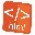HTML可视化编辑器(ExHtmlEditor)v1.3绿色中文版