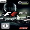 F12013中文版