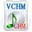 CHM帮助文件制作工具(VoleMediaCHM)v3.13.40429免费中文版