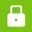 OneBlue锁屏v1.3.0.0绿色免费版