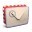 Outlook邮件恢复大师v1.4免费版