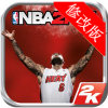 NBA2K14破解版